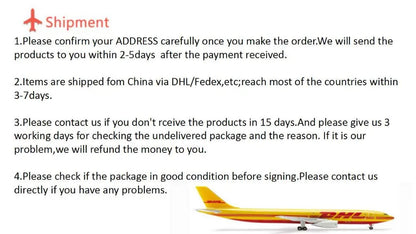 Tissu africain en cire de coton, très bonne qualité, nouvelle grande cire Ankara brillante Pagne, couleur grise, brillant doré, trucs Batik, 6 mètres