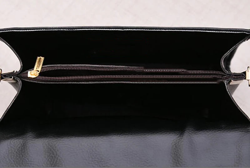 Yogodlns nouvelle mode d'été femmes sac en cuir sacs à main PU sac à bandoulière petit rabat sacs à bandoulière pour femmes de luxe dame sac à main