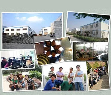 Factory Wholesale Men's Messenger Bag High Quality PU Leather Shoulder Bag Fashion Casual Trendy Small Men's Bag