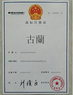 Factory Wholesale Men's Messenger Bag High Quality PU Leather Shoulder Bag Fashion Casual Trendy Small Men's Bag