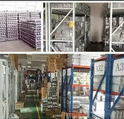 Factory Wholesale Men's Messenger Bag High Quality PU Leather Shoulder Bag Fashion Casual Trendy Small Men's Bag