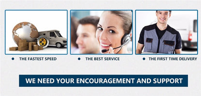 YAERNI nouveau élégant été pantoufles en cuir femmes sandales décontractées confortable antidérapant plate-forme chaussures femme sandales à talons compensés pantoufle