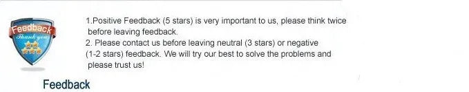Assiette en céramique verte à bord doré, assiettes à Steak, bols, plat à dîner, ensemble de vaisselle luxueux en porcelaine pour hôtel familial