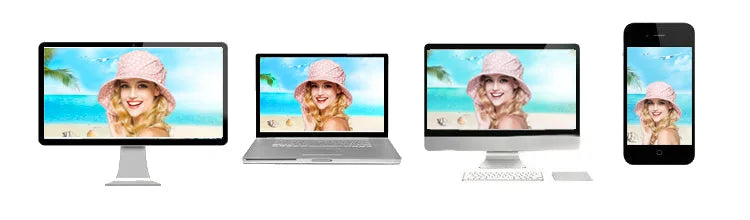 FS Organza Kentucky Derby Fascinators chapeau pour femmes dames à large bord chapeaux de soleil fleurs élégant mariage mariée église fête Fedoras