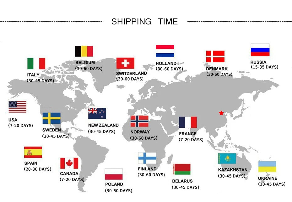 T-shirt femme africaine, 16% noir, imprimé années 90, humoristique, drop sunshine