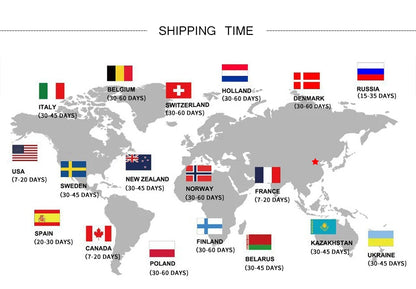 T-shirt femme africaine, 16% noir, imprimé années 90, humoristique, drop sunshine