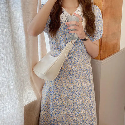 Célèbre marque de créateurs sacs femmes sacs à main en cuir nouveaux sacs à main de luxe pour dames sac à main sacs à bandoulière de mode