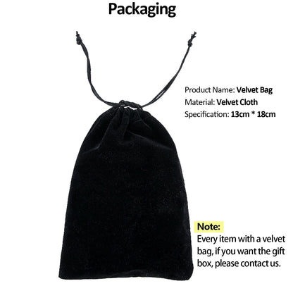 Ceintures en cuir noir pour hommes, 110CM-130CM, sangle à cliquet en relief, boucles automatiques, robe coulissante, ceinture en jean pour hommes