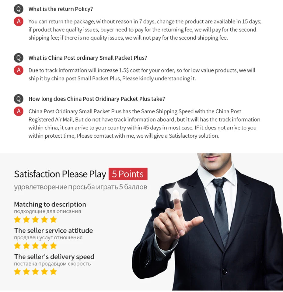 SEAMETAL-Support universel pour téléphone portable, tableau Prada, navigation GPS, pare-brise de bureau