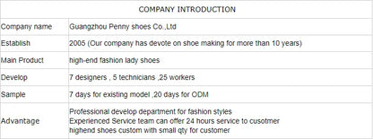 FABIO PENN2025 pantoufles pour femmes à la mode, élégantes, multicolores et confortables, sandales à talons mi-hauts exquises pour les fêtes en plein air