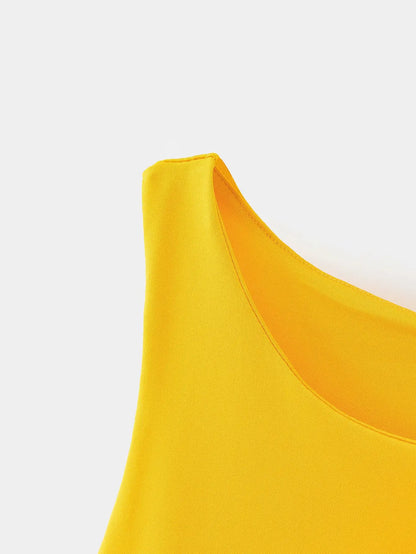 Été solide sexy moulante femmes body femme 4 couleur vert mince body décontracté chic dame club court combishorts femme