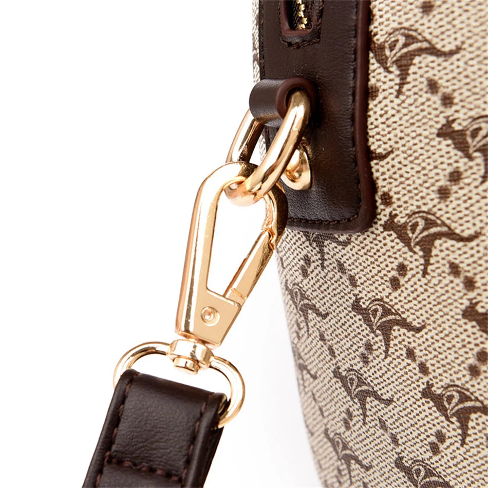 Sacs à main en cuir à poignée supérieure pour femmes, sacs à main de créateurs de luxe, mode initiée, Messenger, Croosbody, fourre-tout Boston, haute qualité