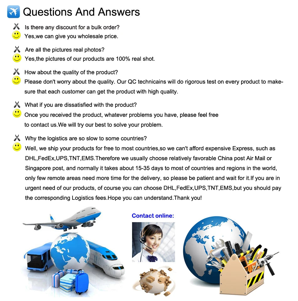 Machine à boulettes de viande automatique durable, fabricant de boulettes de poisson, machine à boulettes de viande, prise britannique, petit, ménage, exécutif