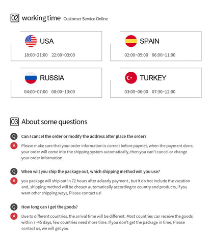 SEAMETAL-Support universel pour téléphone portable, tableau Prada, navigation GPS, pare-brise de bureau