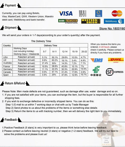 Été solide sexy moulante femmes body femme 4 couleur vert mince body décontracté chic dame club court combishorts femme