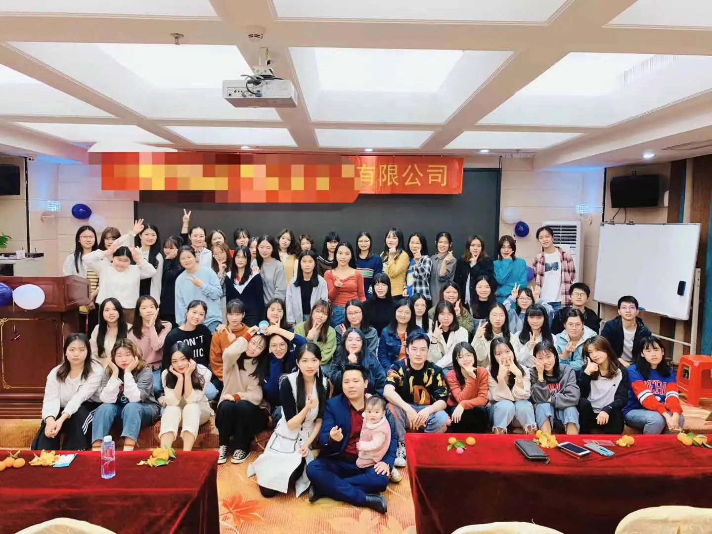 Unprocessed 100% Human Bulk Hair Extension Raw Cambodian Clip Ins Hair Extensions