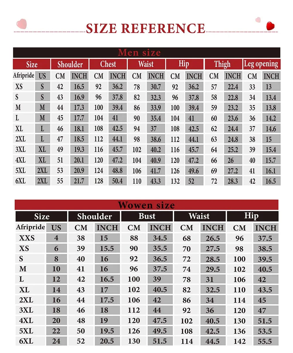 Robes africaines pour femmes, tenues de Couple assorties, Bazin Riche Dashiki, Slim, imprimé pompon, longues robes de fête Y23C009