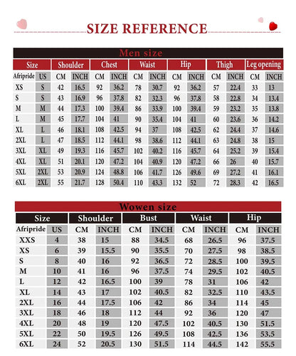 Robes africaines pour femmes, tenues de Couple assorties, Bazin Riche Dashiki, Slim, imprimé pompon, longues robes de fête Y23C009