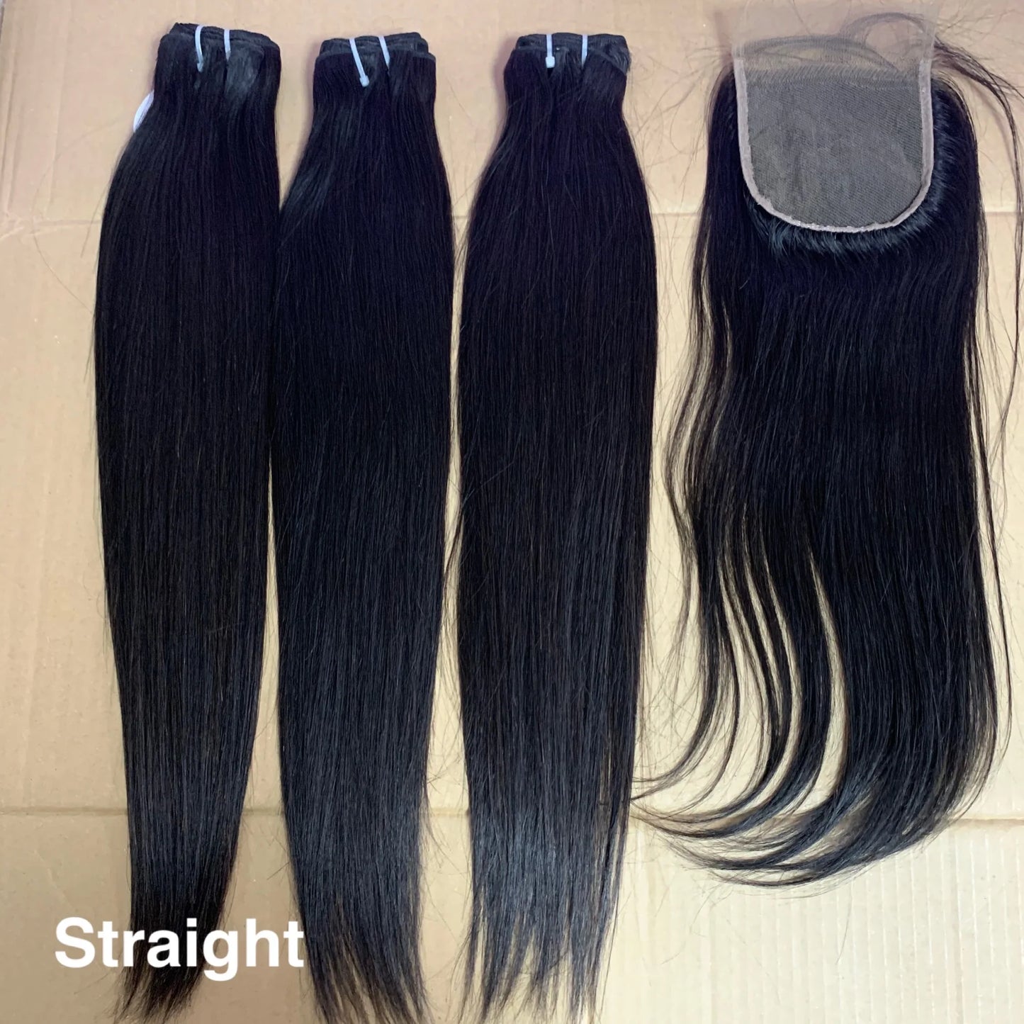 Hot Sale Factory Price Burmese Curly Hair Vendor Unprocessed Human Deep Curly Raw Burmese Curly Loose Wave