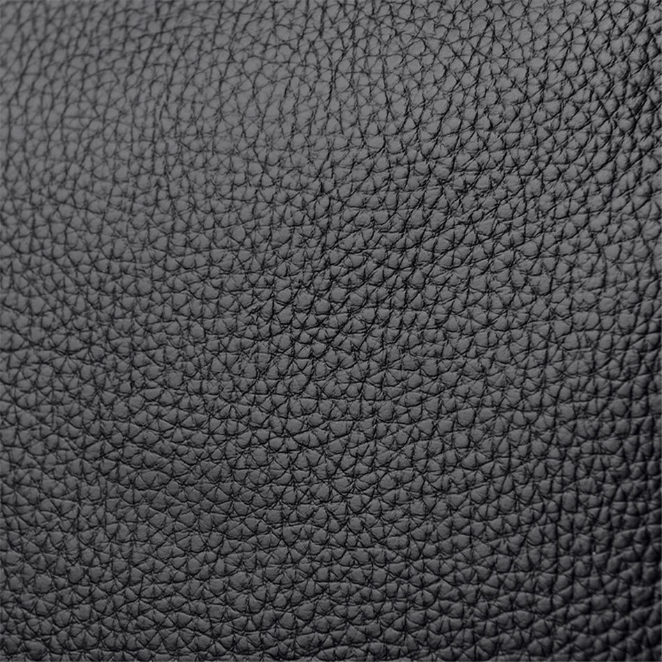 Véritable marque de luxe concepteur femmes sacs de haute qualité en cuir épaule bandoulière messager fourre-tout grand sac à main sacs à main