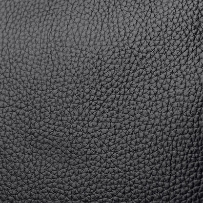 Véritable marque de luxe concepteur femmes sacs de haute qualité en cuir épaule bandoulière messager fourre-tout grand sac à main sacs à main