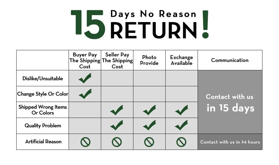 Jerry bouclés perruques de cheveux humains pour les femmes noires 10 pouces court Pixie Afro crépus bouclés perruque avec frange brun couleur cheveux perruques Allure