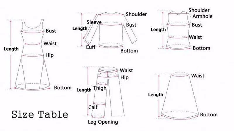 Ensemble 2 pièces pour femmes, vêtements africains Dashiki, nouvelle mode printemps-automne, haut en Denim à manches longues et pantalon, costume de fête, ensembles assortis