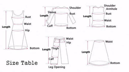 Ensemble 2 pièces pour femmes, vêtements africains Dashiki, nouvelle mode printemps-automne, haut en Denim à manches longues et pantalon, costume de fête, ensembles assortis