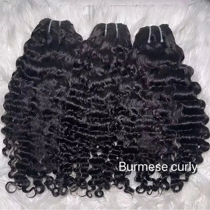 Unprocessed Raw Vietnamese Straight Hair Bundle Extension Raw Natural Hair Vendor Top Style Human Hair