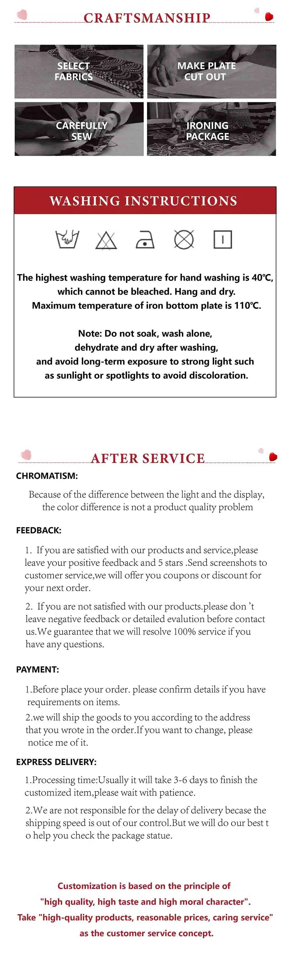 Robes africaines pour femmes, tenues de Couple assorties, Bazin Riche Dashiki, Slim, imprimé pompon, longues robes de fête Y23C009