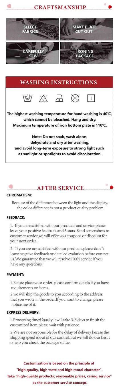 Robes africaines pour femmes, tenues de Couple assorties, Bazin Riche Dashiki, Slim, imprimé pompon, longues robes de fête Y23C009