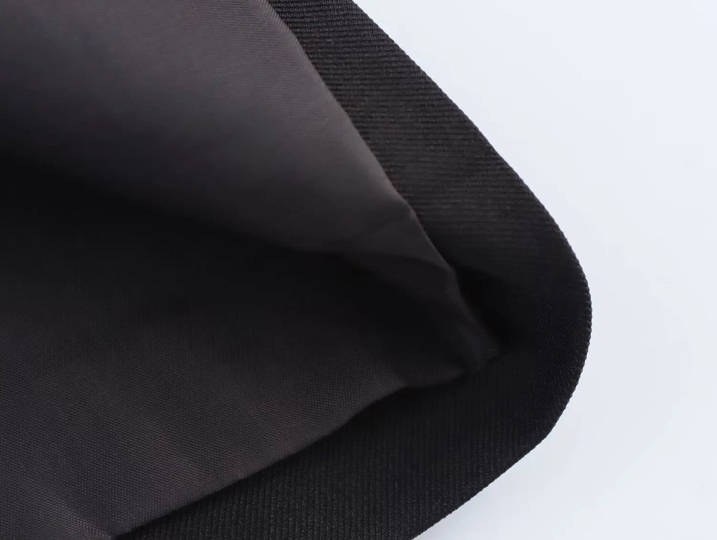 Women 2025 Spring New Chic Fashion Double-Break Dress Blazer Coat Vintage Long Sleeve Casual Female Outerwear