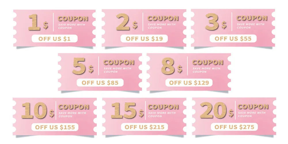 Perruques synthétiques lisses et crépues pour femmes noires, mélange de mèches noires, brunes, blondes, gingembre, rouges et blanches