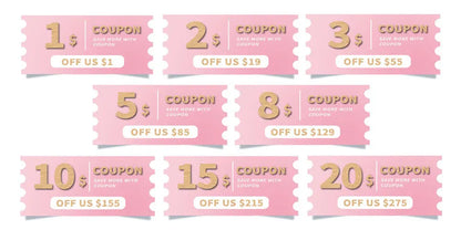 Perruques synthétiques lisses et crépues pour femmes noires, mélange de mèches noires, brunes, blondes, gingembre, rouges et blanches