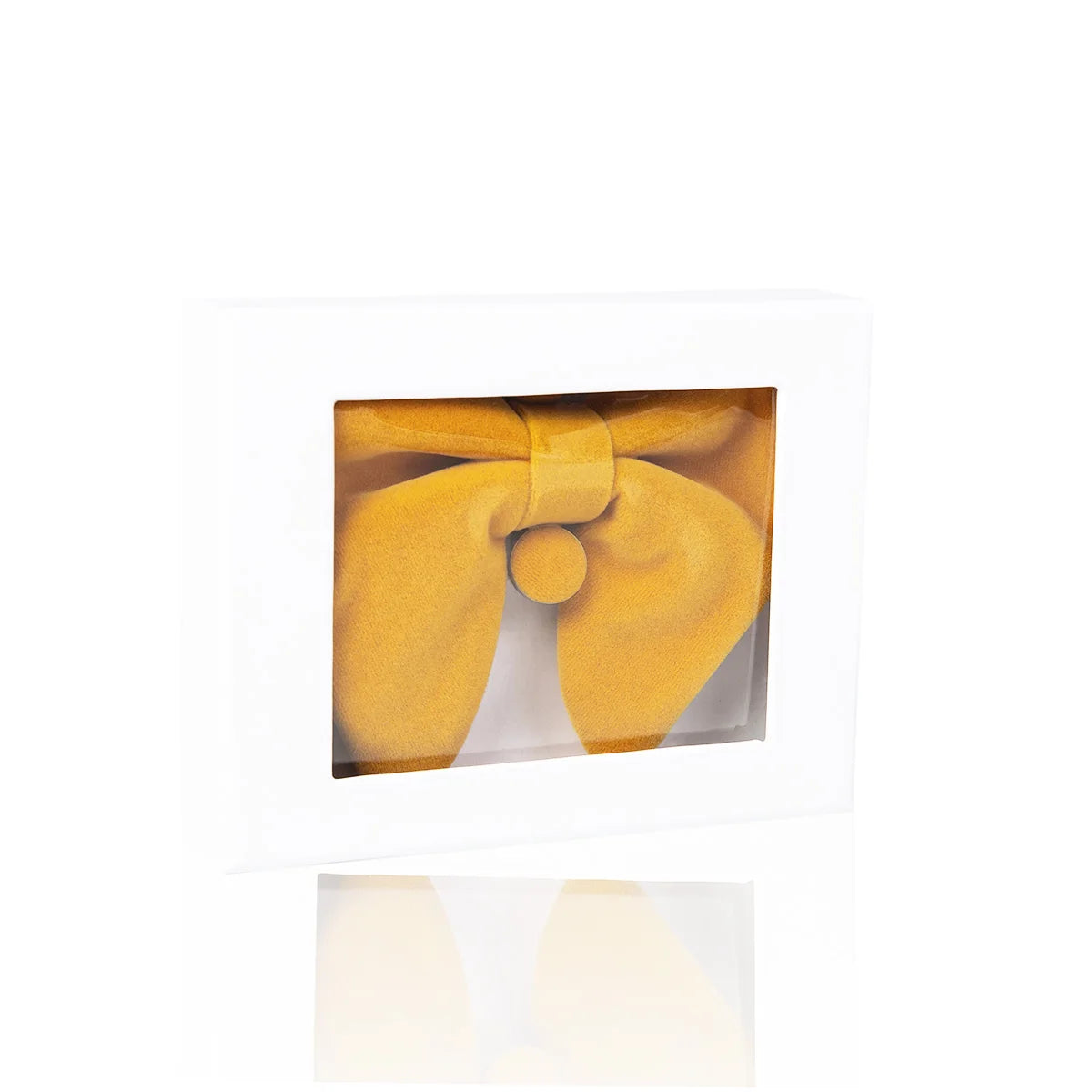 Ricnais velours grand noeud papillon hommes noeuds papillon poche carré boutons de manchette ensemble solide rouge bleu mouchoir cravate pour homme cadeau de mariage