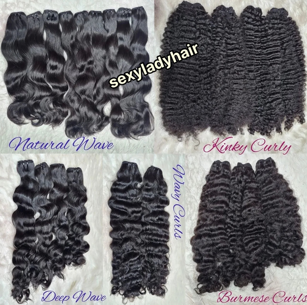 Raw Hair Bundles Unprocessed Vendor Wholesale Indian Human Hair Vietnamese Burmese Curly Raw Virgin Cuticle Aligned Hair