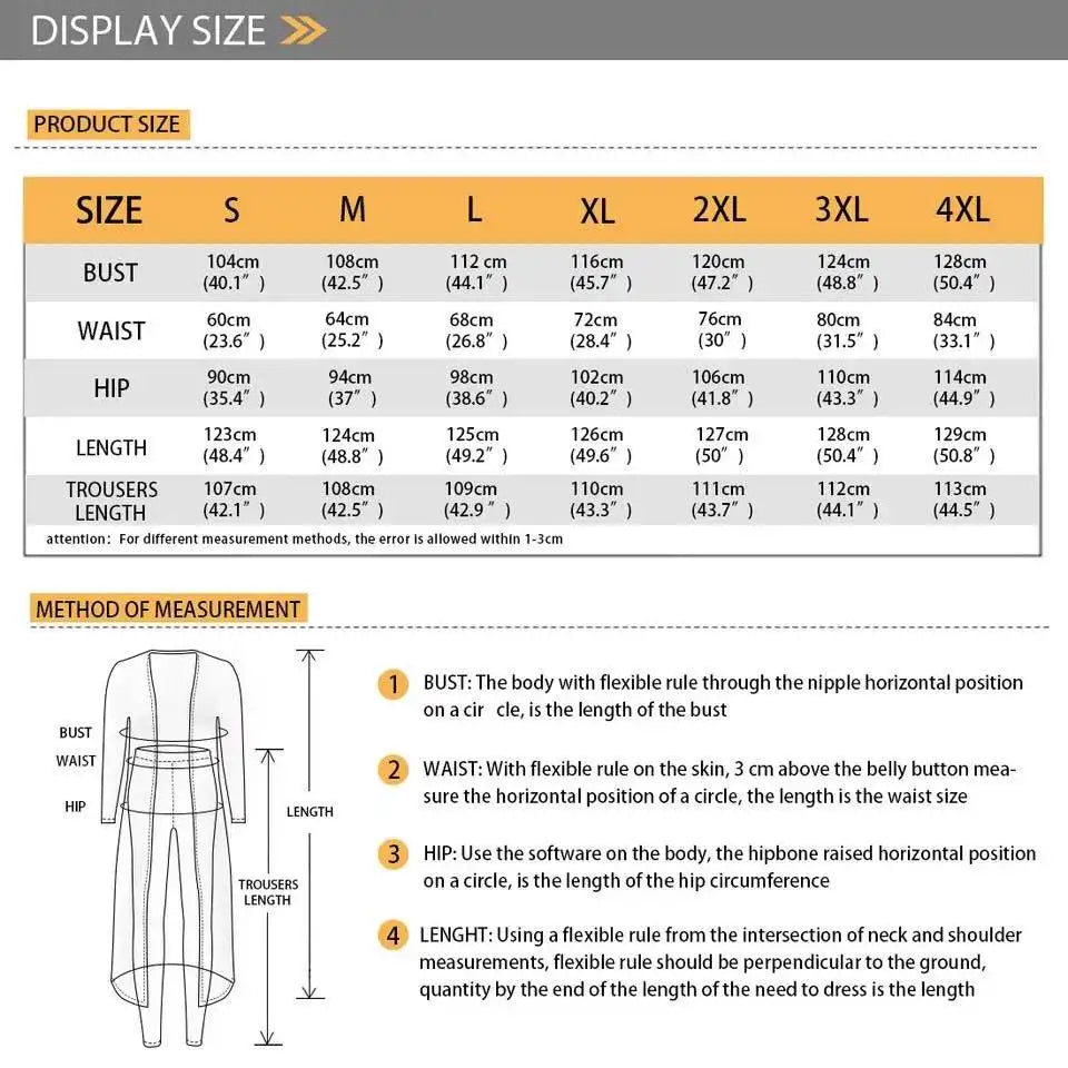 Slim Fit Coat Pant Lady's Suit Custom Cardigan and Long Pants 2 Piece Set Polynesian Hawaii Tribal Tattoo Tropical Flowers Print