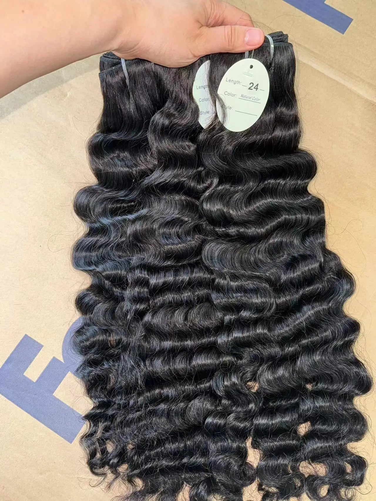 Natural Wave Raw Brazilian Hair Bundles Wholesale Straight Cuticle Aligned Raw Indian Hair Virgin Burmese Curly Human Bundles
