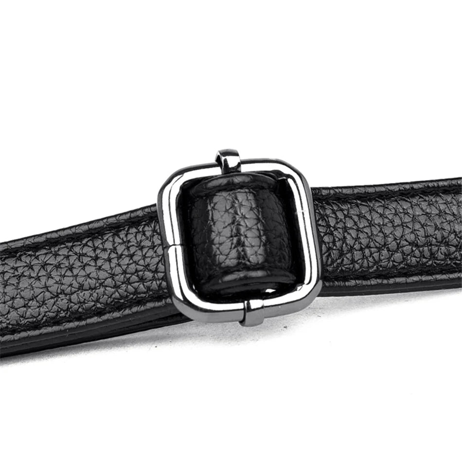 Sacs à main de luxe en cuir pour femmes, fourre-tout de grande capacité, créateur de mode, 2024