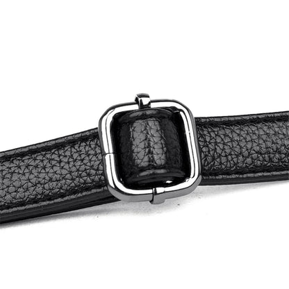 Sacs à main de luxe en cuir pour femmes, fourre-tout de grande capacité, créateur de mode, 2024