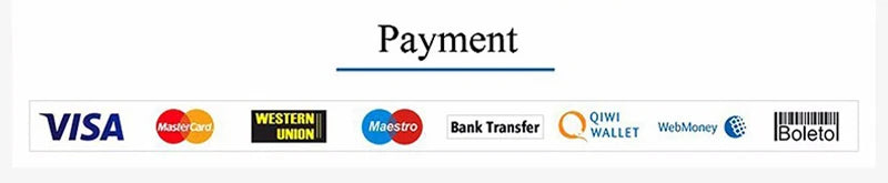 Pot électrique multicuiseur simple/Double couche de 1,7 l, poêle antiadhésive domestique pour 1 à 2 personnes, cuiseur à riz chaud, appareils de cuisson