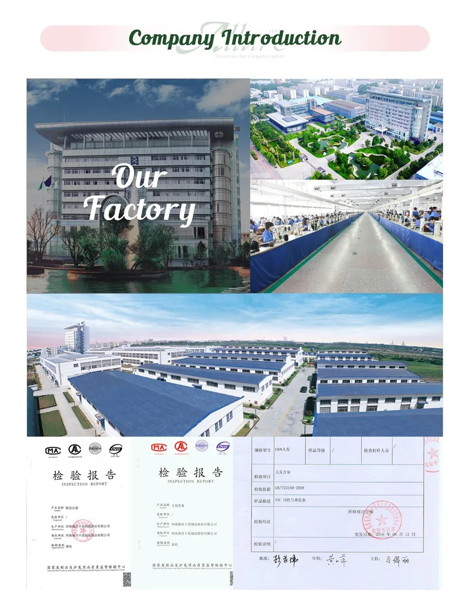 Jerry bouclés perruques de cheveux humains pour les femmes noires 10 pouces court Pixie Afro crépus bouclés perruque avec frange brun couleur cheveux perruques Allure