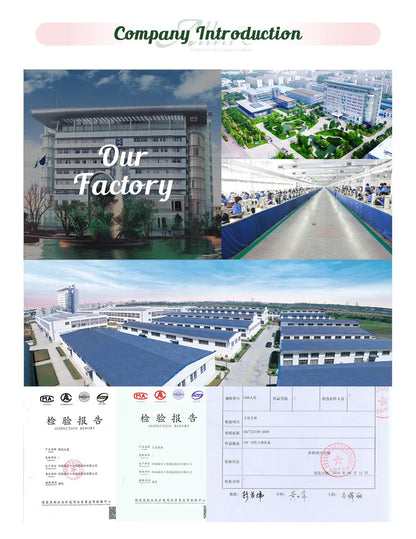 Jerry bouclés perruques de cheveux humains pour les femmes noires 10 pouces court Pixie Afro crépus bouclés perruque avec frange brun couleur cheveux perruques Allure