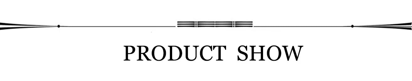 Feerldi nouveau 2025 blanc rose nœud papillon pantoufles femme haute plate-forme EVA diapositives sandales de créateur sabots de plage femmes ascenseur chaussure