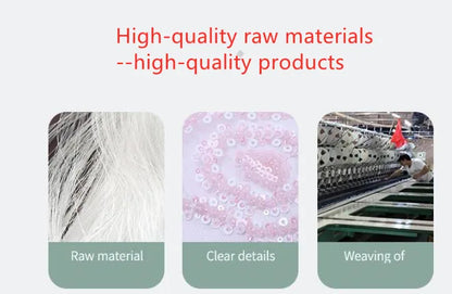 Turban de tête musulman pour femmes, Gele africain violet, casquettes déjà fabriquées, Auto Aso Oke, cravate de sauna Gele, chapeau rond pour dames, Z620-2 de fête