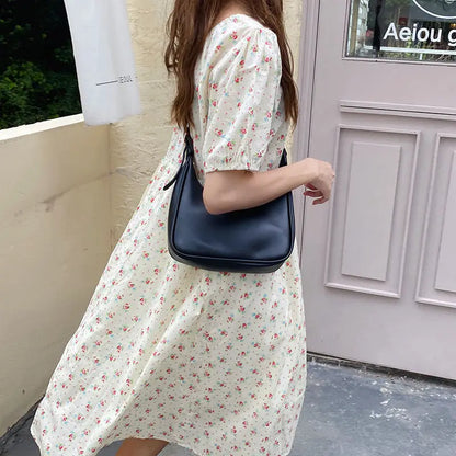 Célèbre marque de créateurs sacs femmes sacs à main en cuir nouveaux sacs à main de luxe pour dames sac à main sacs à bandoulière de mode