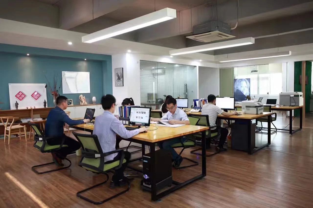 Winter Cartoon Children Shoes Warm Comfortable Children's Shoes Cute Soft Bottom Non-slip Kids Shoes Indoor Cheap Fashion