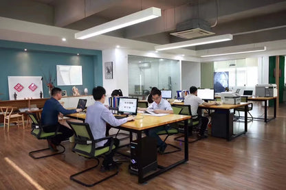 Winter Cartoon Children Shoes Warm Comfortable Children's Shoes Cute Soft Bottom Non-slip Kids Shoes Indoor Cheap Fashion