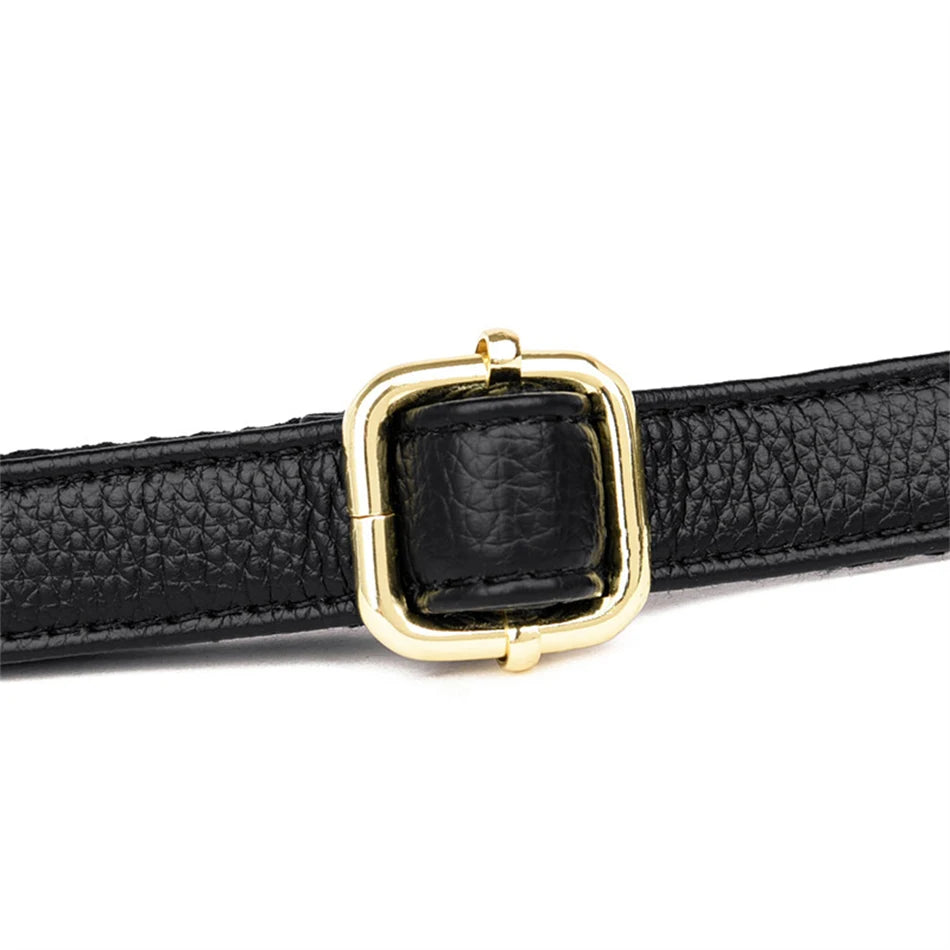 Granded marque en cuir de vachette Sac à main sac à main femmes décontracté bandoulière sacs à bandoulière de luxe dames fourre-tout Boston Sac 2024