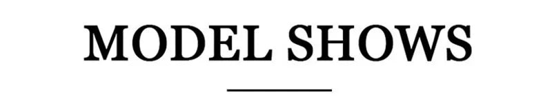 Tongs à plateforme EVA pour femmes, pantoufles d'été à Clip, semelle souple, pantoufles de nuage, fond épais, sandales de plage antidérapantes, 2023